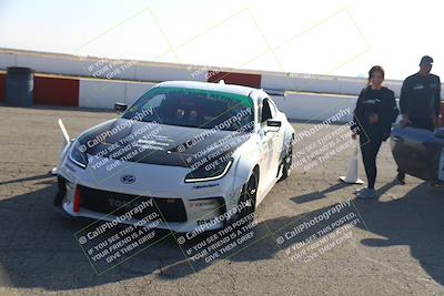 media/Nov-11-2023-GTA Finals Buttonwillow (Sat) [[117180e161]]/Group 4/Grids/